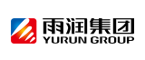 利川雨润总部屋面防水维修工程