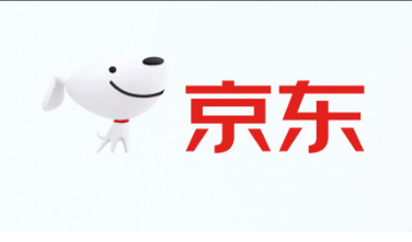 利川京东物流集团