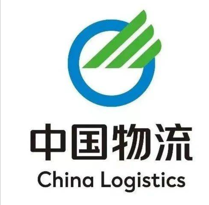 利川中国物流
