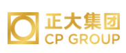 利川正大集团