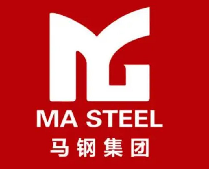 利川马钢集团