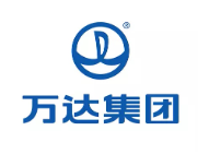 利川万达集团