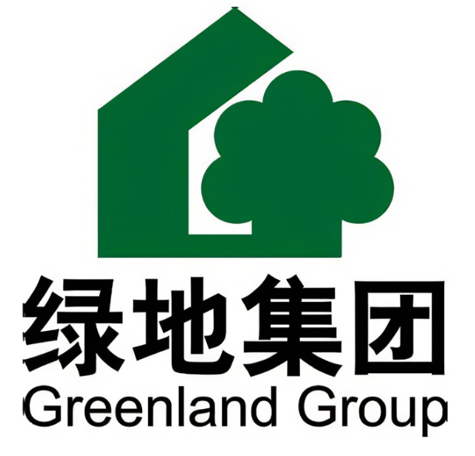 利川绿地集团