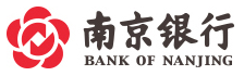 利川南京银行